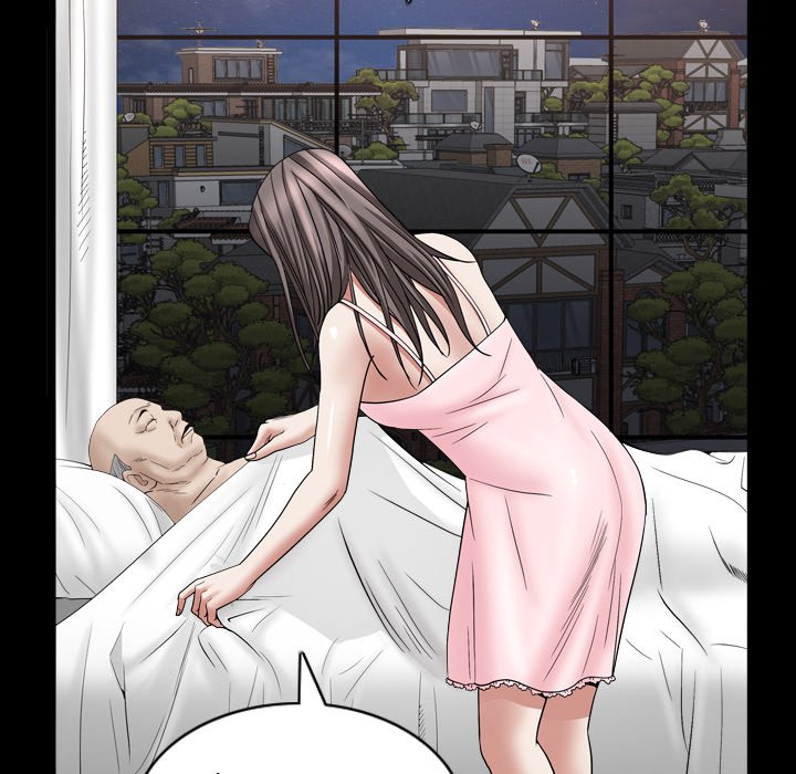 Barefoot The Leash Season 2 image