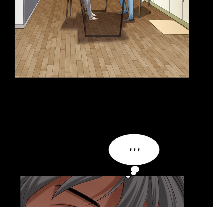 Barefoot The Leash Season 2 image