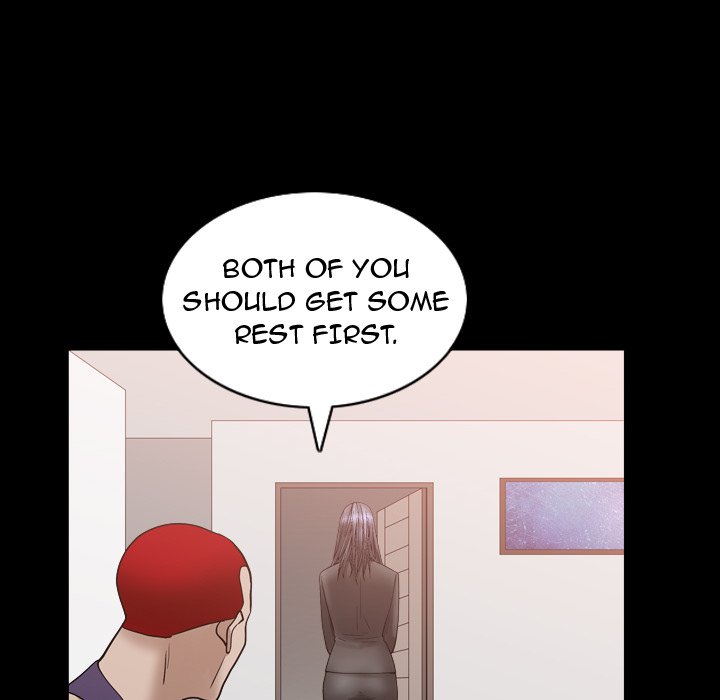 Barefoot The Leash Season 2 image