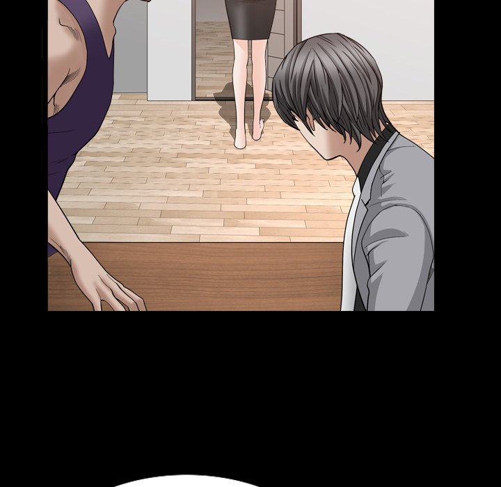 Barefoot The Leash Season 2 image