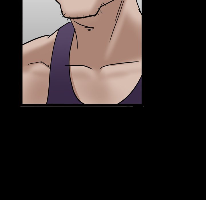 Barefoot The Leash Season 2 image