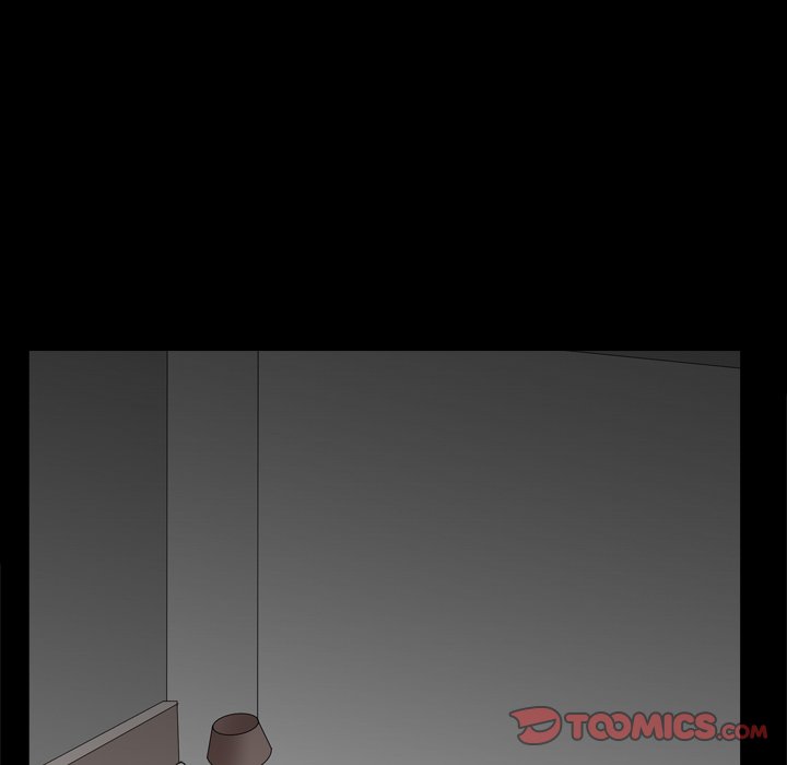 Barefoot The Leash Season 2 image