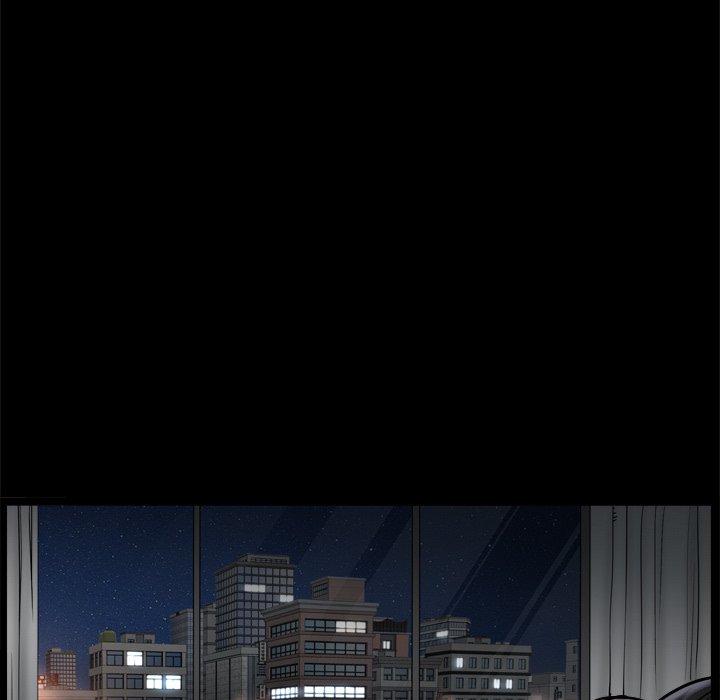 Barefoot The Leash Season 2 image