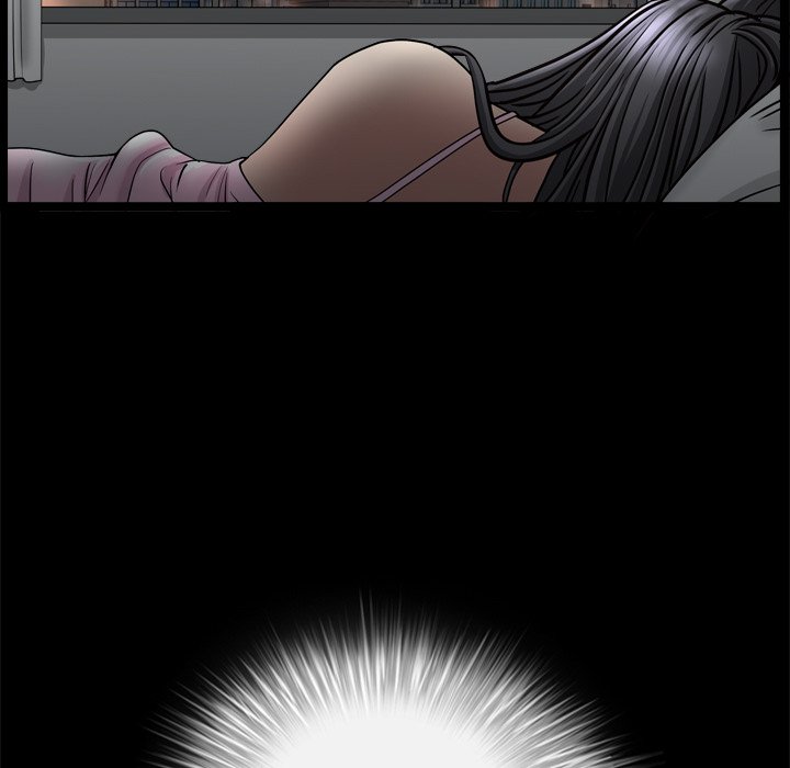 Barefoot The Leash Season 2 image