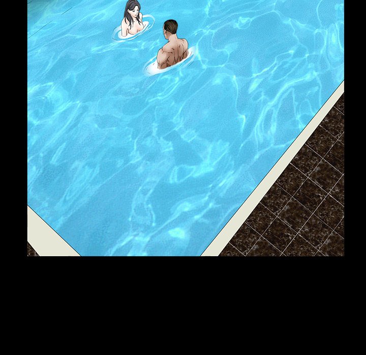 Barefoot The Leash Season 2 image