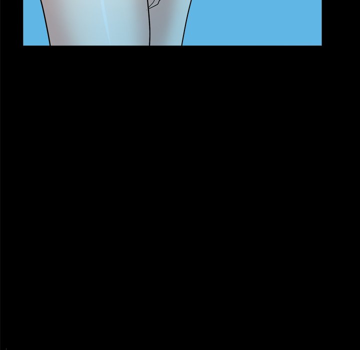 Barefoot The Leash Season 2 image