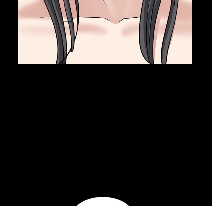 Barefoot The Leash Season 2 image
