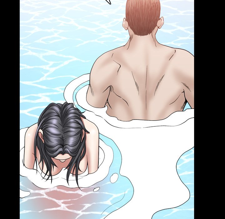 Barefoot The Leash Season 2 image