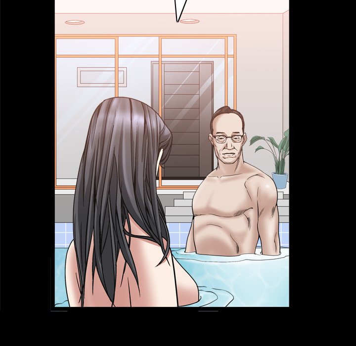 Barefoot The Leash Season 2 image