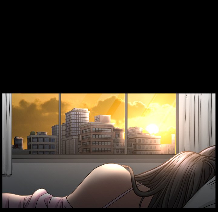 Barefoot The Leash Season 2 image