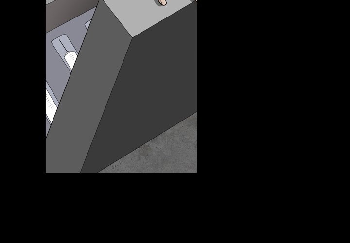Barefoot The Leash Season 2 image