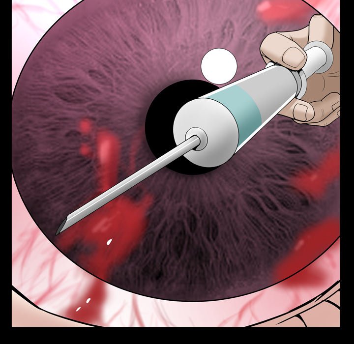 Barefoot The Leash Season 2 image