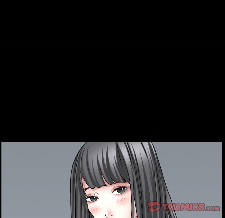 Barefoot The Leash Season 2 image