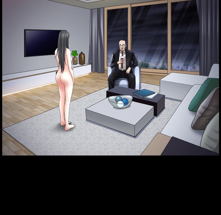 Barefoot The Leash Season 2 image