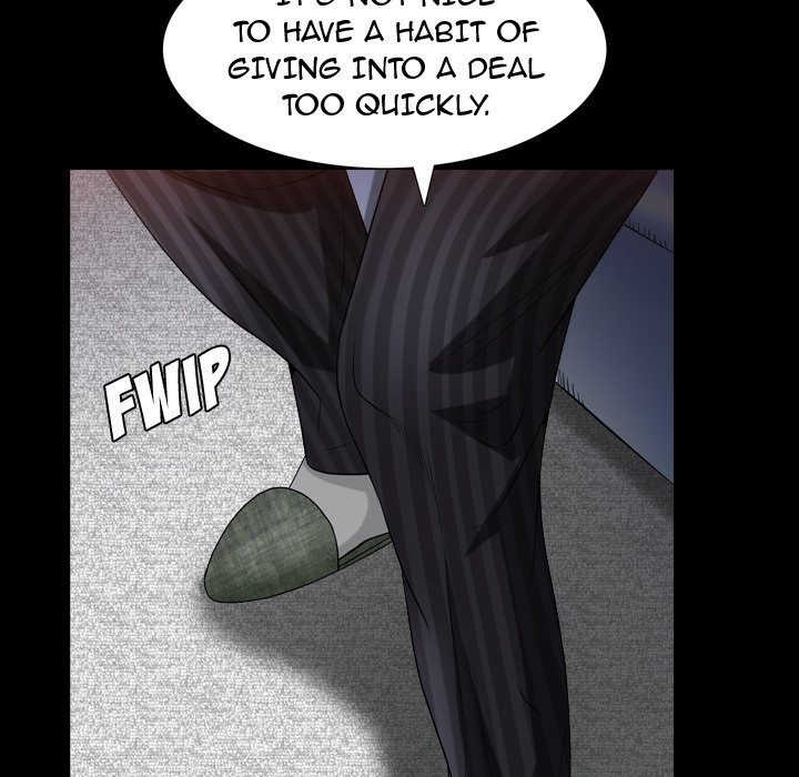 Barefoot The Leash Season 2 image