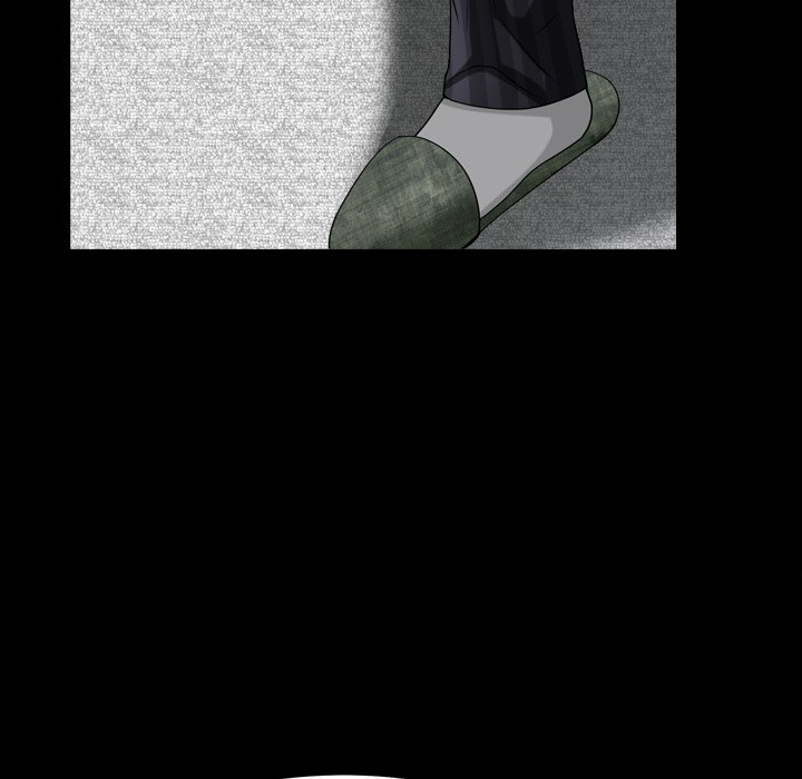 Barefoot The Leash Season 2 image