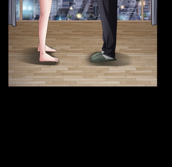 Barefoot The Leash Season 2 image