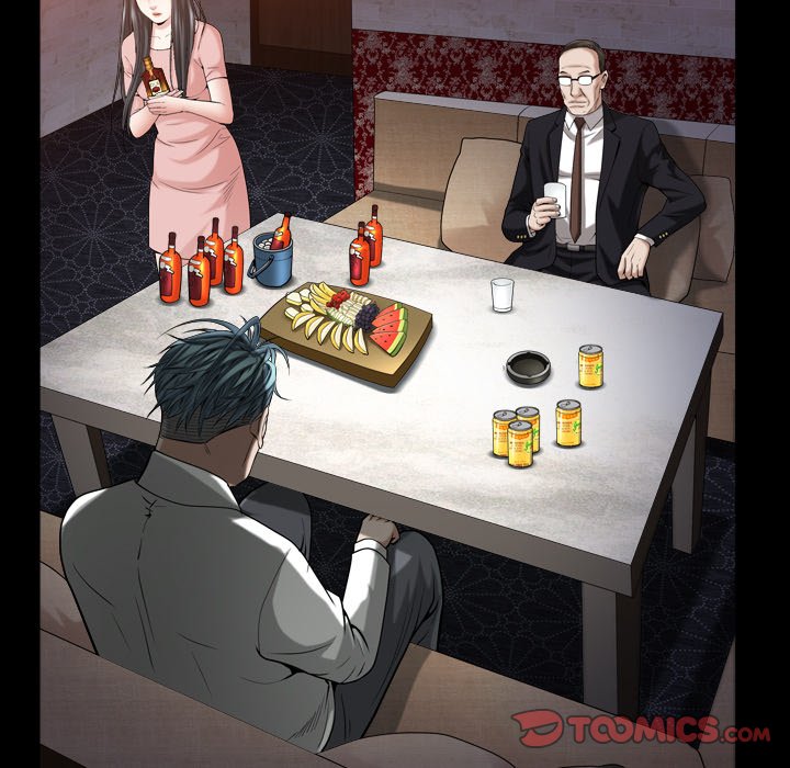 Barefoot The Leash Season 2 image