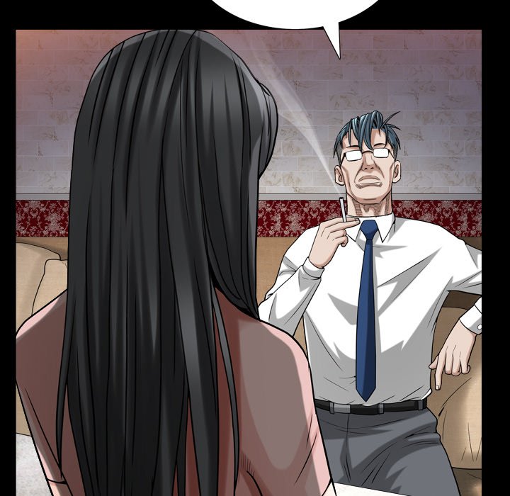 Barefoot The Leash Season 2 image