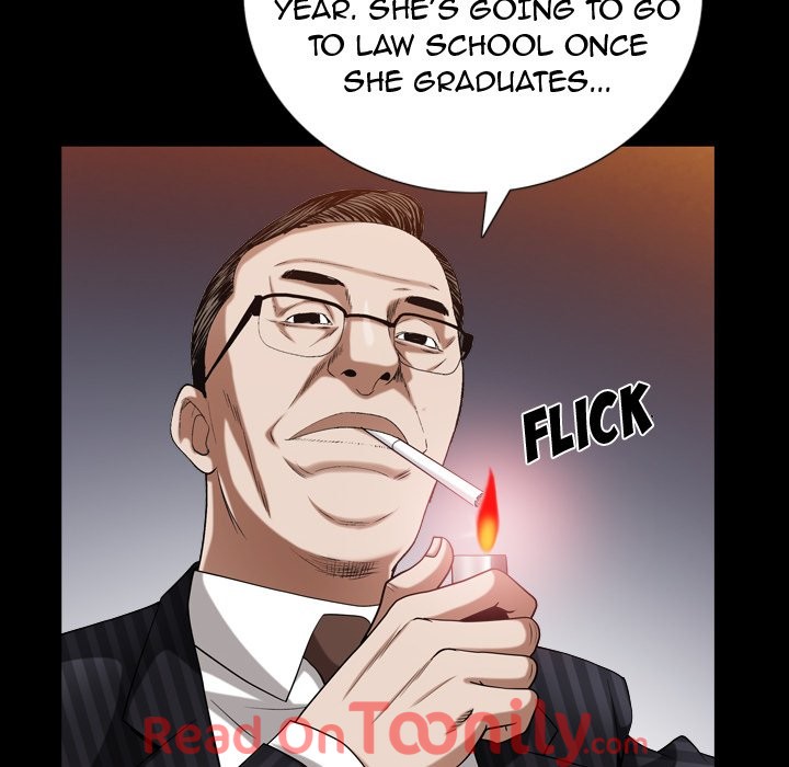 Barefoot The Leash Season 2 image