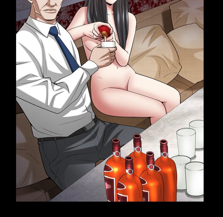 Barefoot The Leash Season 2 image