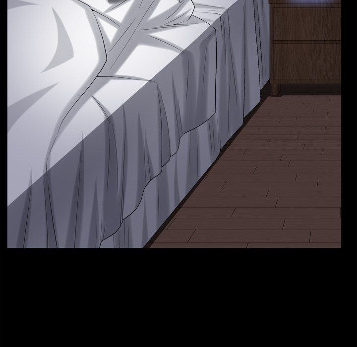 Barefoot The Leash Season 2 image