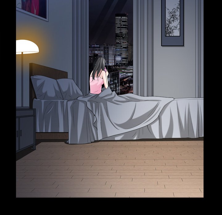 Barefoot The Leash Season 2 image