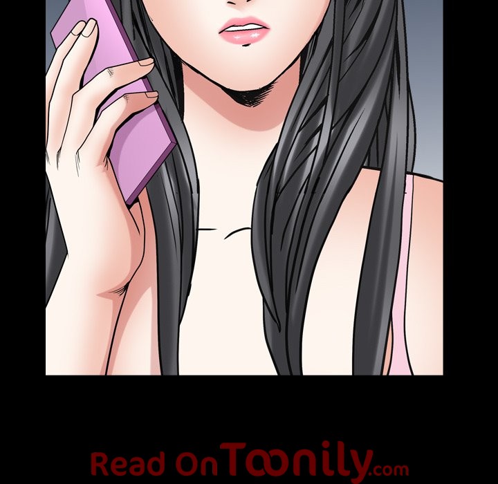 Barefoot The Leash Season 2 image