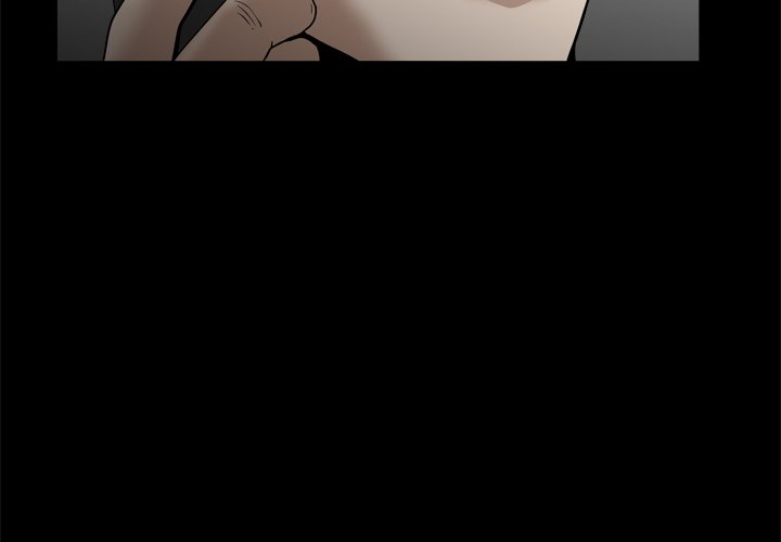 Barefoot The Leash Season 2 image
