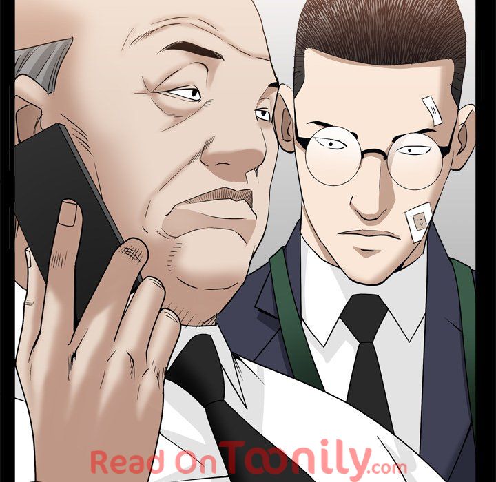 Barefoot The Leash Season 2 image