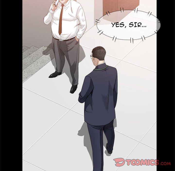 Barefoot The Leash Season 2 image
