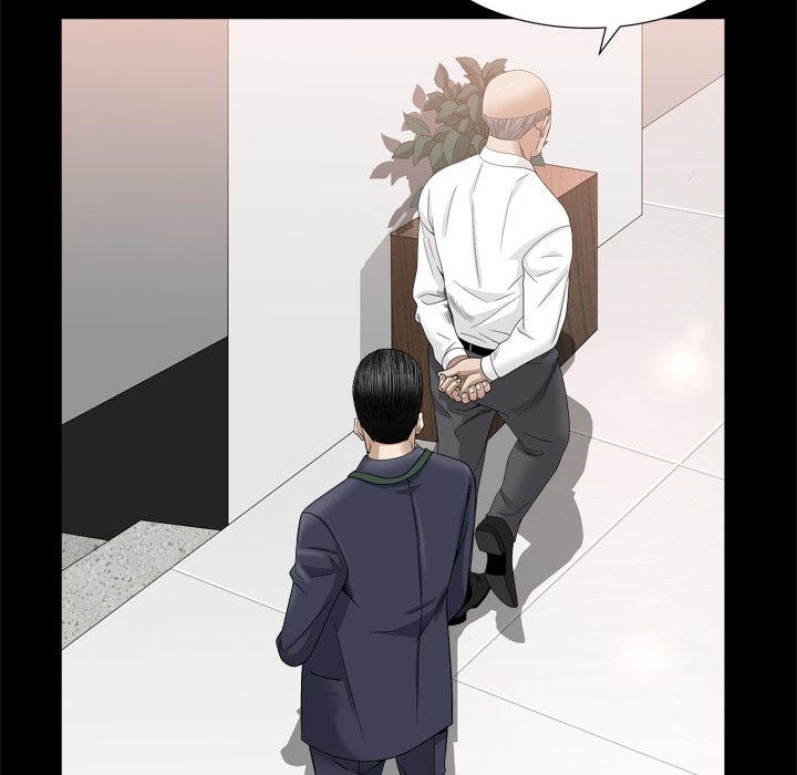 Barefoot The Leash Season 2 image
