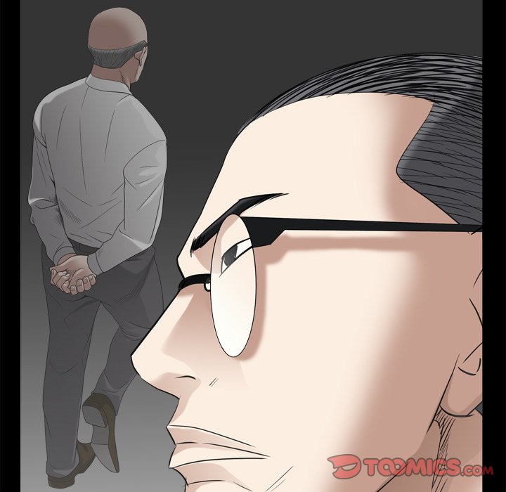 Barefoot The Leash Season 2 image