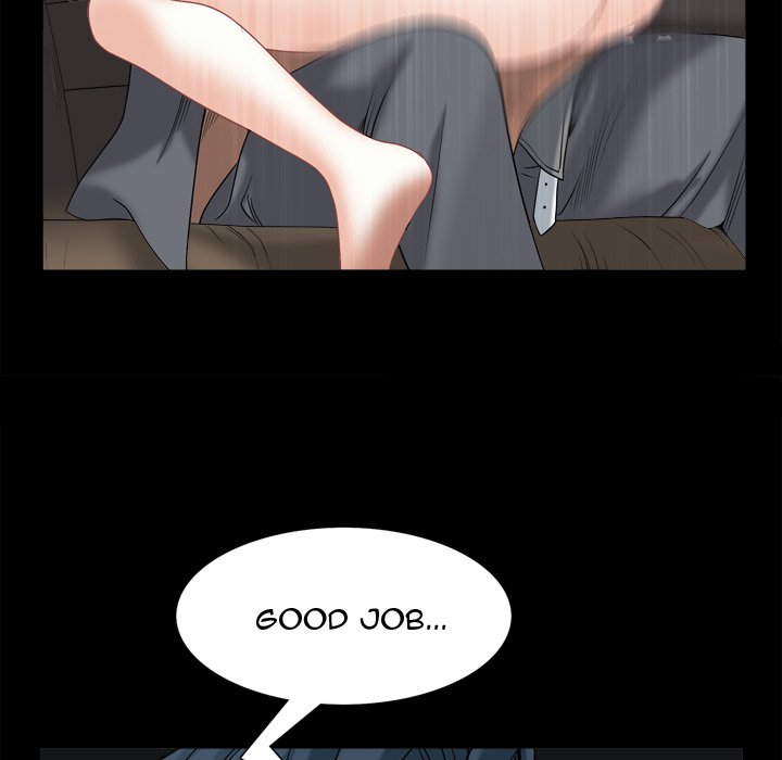 Barefoot The Leash Season 2 image