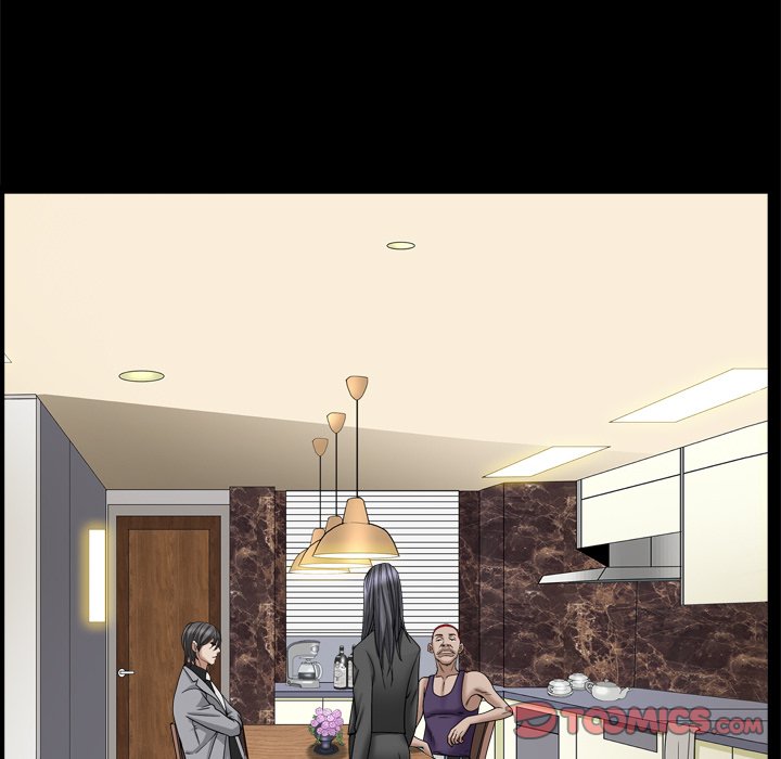 Barefoot The Leash Season 2 image