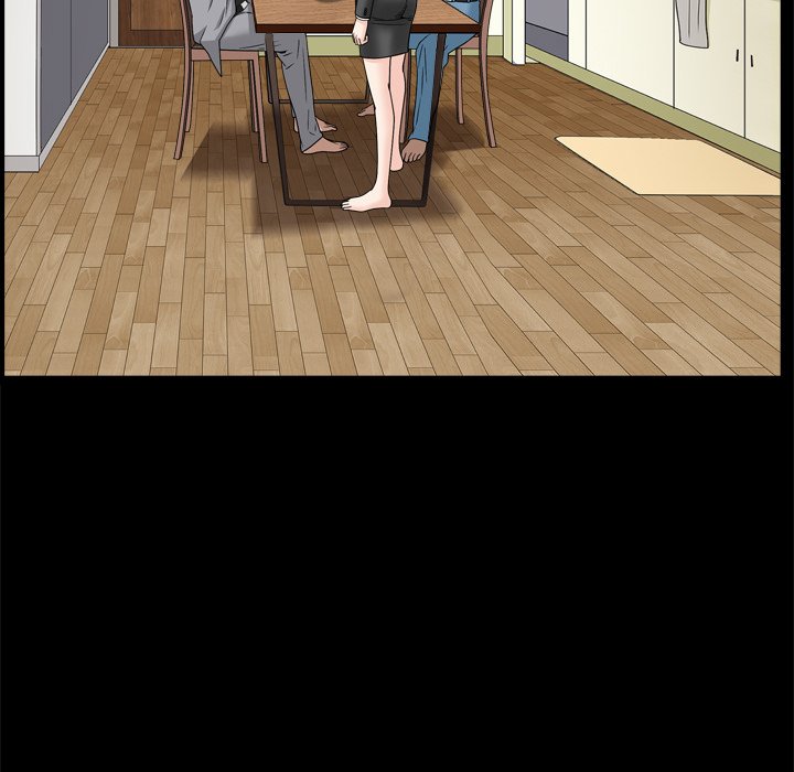Barefoot The Leash Season 2 image