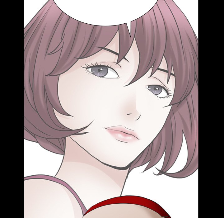 Barefoot The Leash Season 2 image