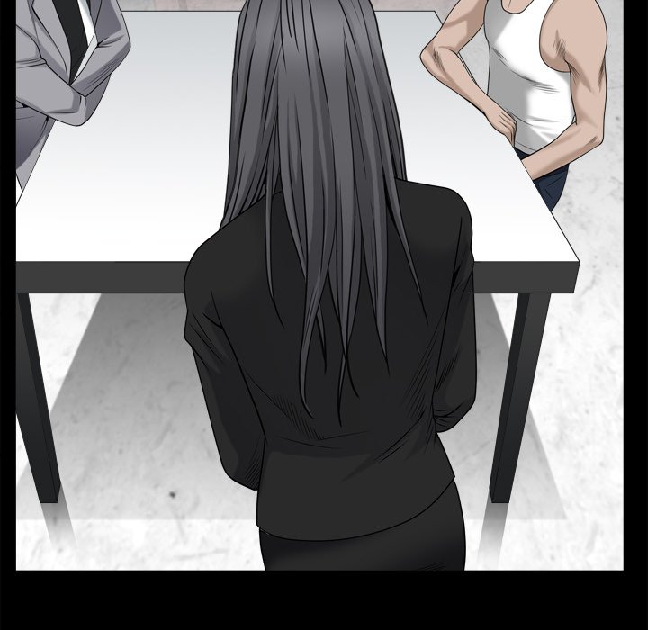 Barefoot The Leash Season 2 image