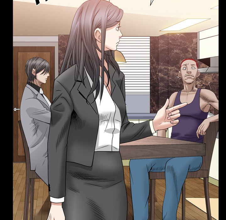 Barefoot The Leash Season 2 image