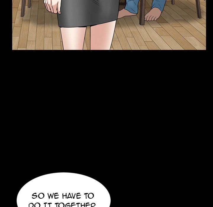 Barefoot The Leash Season 2 image