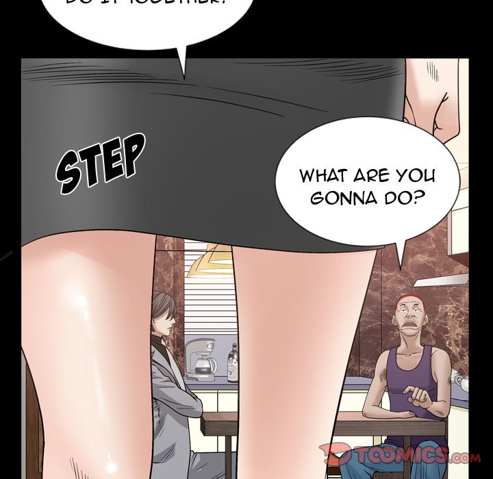 Barefoot The Leash Season 2 image