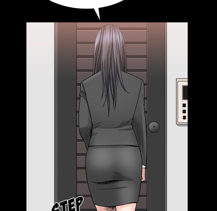 Barefoot The Leash Season 2 image