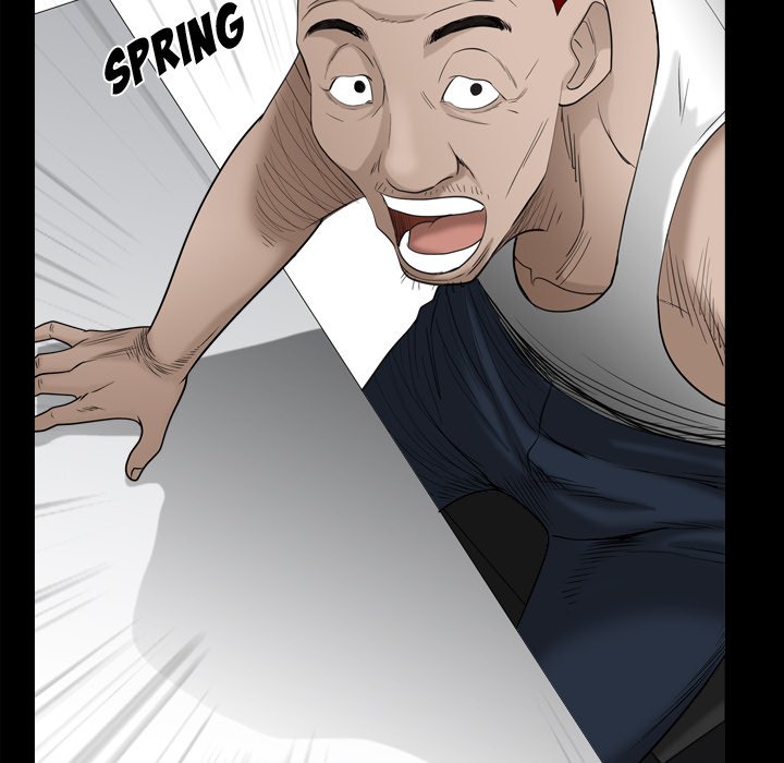 Barefoot The Leash Season 2 image