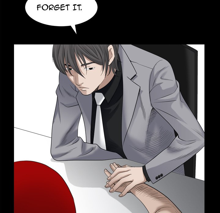 Barefoot The Leash Season 2 image