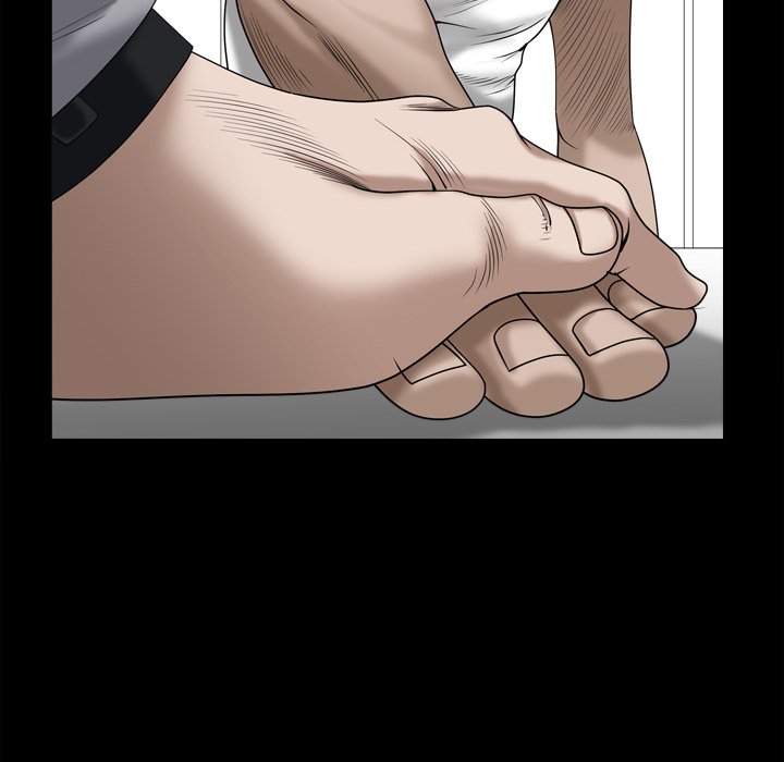 Barefoot The Leash Season 2 image