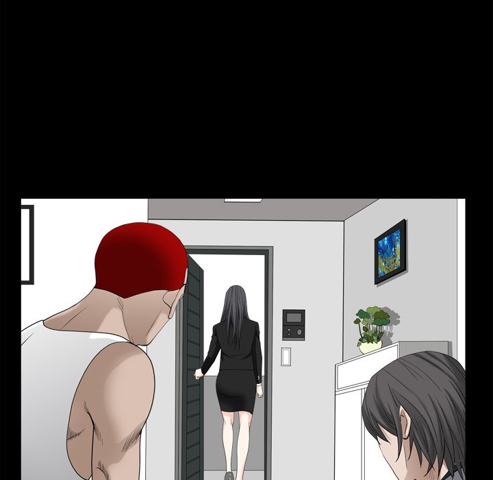 Barefoot The Leash Season 2 image