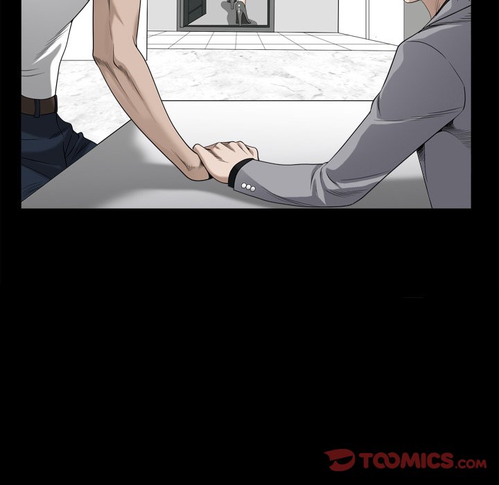 Barefoot The Leash Season 2 image