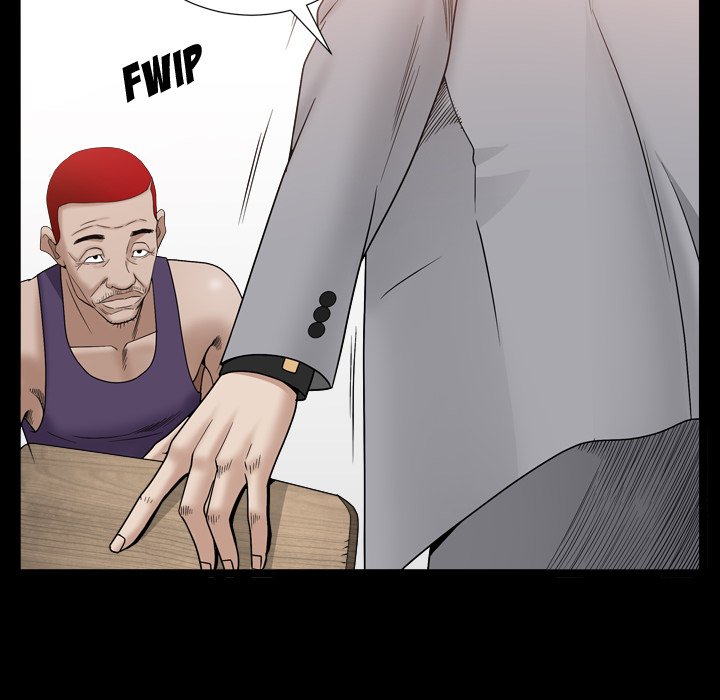 Barefoot The Leash Season 2 image