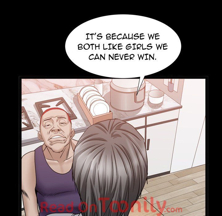 Barefoot The Leash Season 2 image