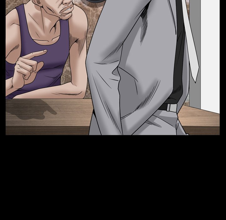 Barefoot The Leash Season 2 image